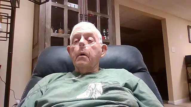 bootlegmanz online show from September 28, 1:20 pm