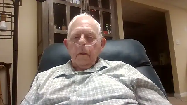 bootlegmanz online show from October 12, 10:04 pm