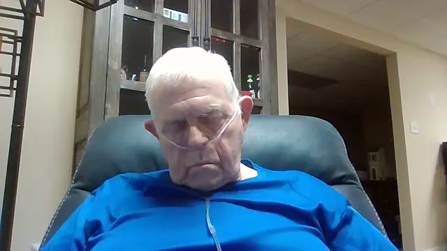 bootlegmanz online show from October 10, 6:02 pm