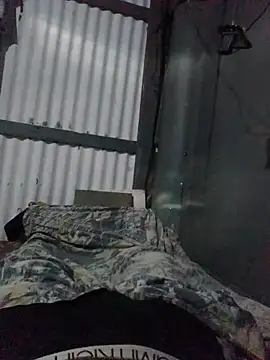 Algenis1232 online show from November 13, 11:59 am