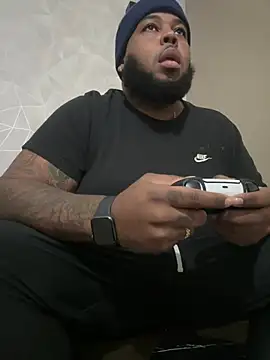 JhonnaFrrr online show from December 18, 8:31 am