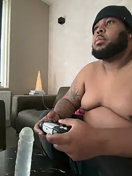 JhonnaFrrr online show from December 30, 11:59 am