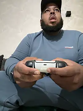 JhonnaFrrr online show from February 25, 4:53 pm