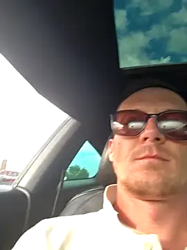 TheSouthernKing online show from February 1, 3:22 pm