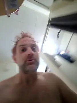 taboocanuck online show from April 26, 7:32 pm