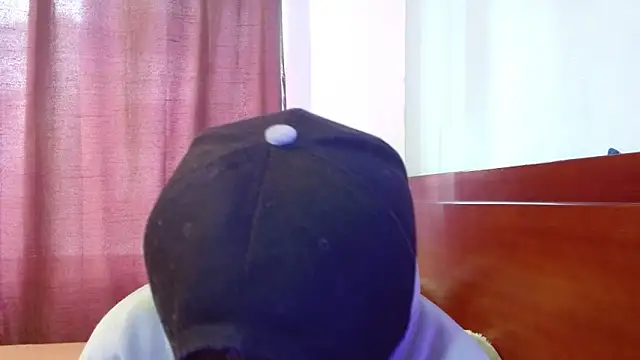 Jeffstyle18 online show from February 25, 5:14 pm