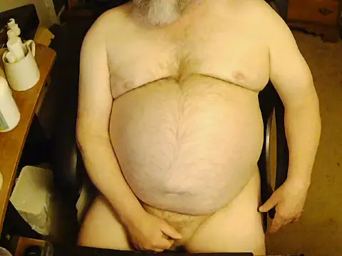 d5775 online show from January 15, 1:53 am