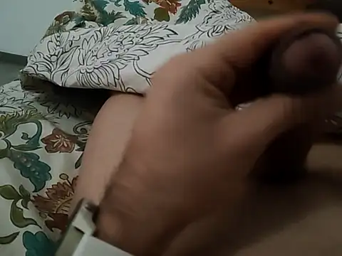 jordanov9xh online show from February 9, 6:56 pm