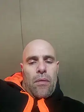 Dorset8360 online show from January 11, 5:16 pm