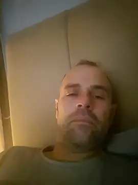 Dorset8360 online show from October 19, 7:39 pm