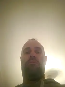 Dorset8360 online show from December 5, 1:17 pm