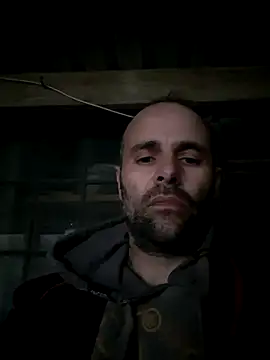 Dorset8360 online show from March 11, 6:08 pm