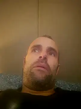 Dorset8360 online show from December 23, 10:01 pm