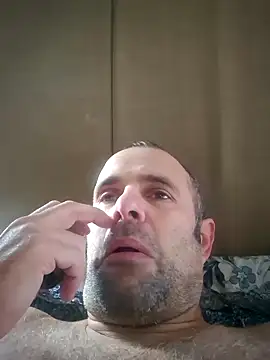 Dorset8360 online show from January 21, 10:45 am