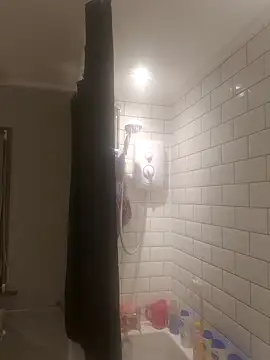 Dorset8360 online show from December 22, 12:50 am