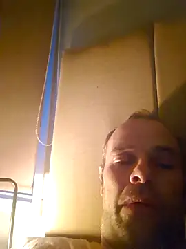 Dorset8360 online show from March 23, 5:54 am