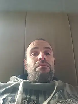 Dorset8360 online show from December 16, 12:49 pm