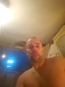 Dorset8360 online show from December 29, 6:49 pm