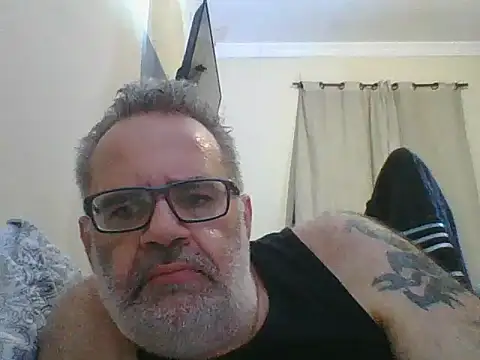 DockTVXXX online show from January 12, 3:43 am