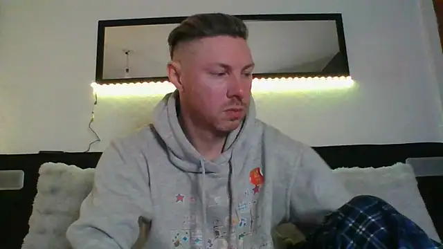 Fit4fun24 online show from January 6, 11:42 pm