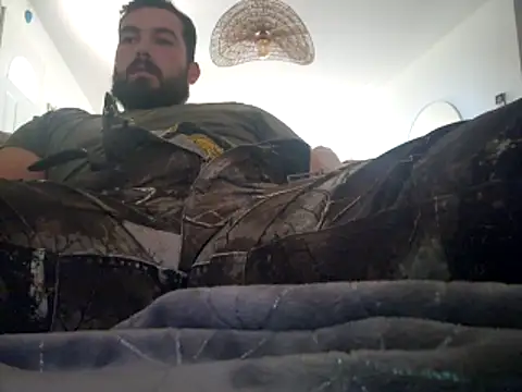 Leonormaldick online show from October 24, 11:34 am