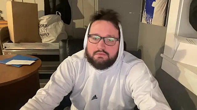 daddystone101 online show from January 7, 2:22 am