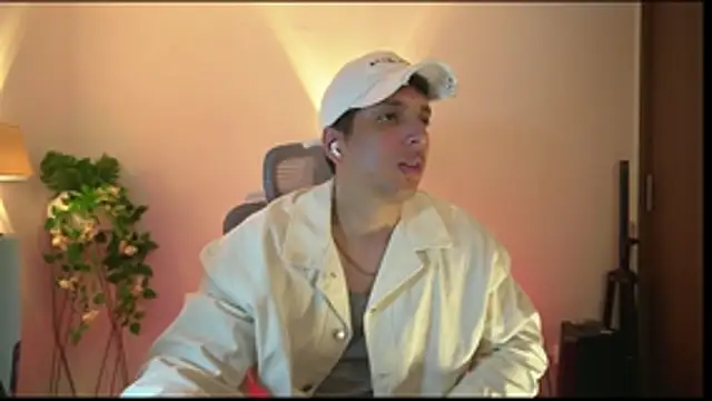 appolo allen online show from February 15, 5:13 am