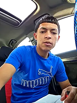 Yoko0381 online show from January 7, 10:04 pm