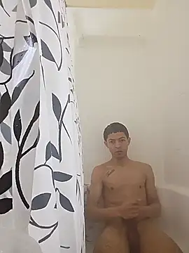 Yoko0381 online show from February 25, 5:14 pm