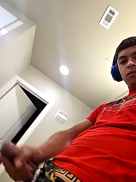 Yoko0381 online show from November 28, 9:55 am