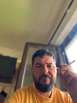 Winchesterguy online show from May 7, 7:41 am