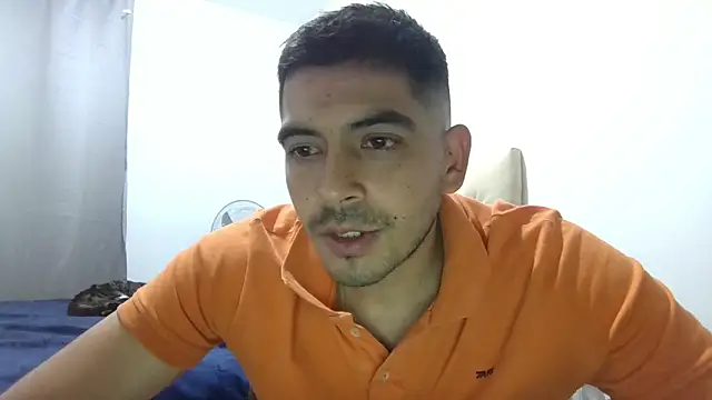 Himoreno25 online show from December 5, 1:56 am