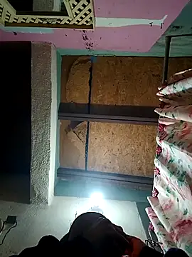 Enferma Sexual05 online show from March 12, 3:35 am