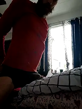 Snapshot of otterlover123 chatting on January 12, 8:57 pm otterlover123 online show from January 12, 8:57 pm