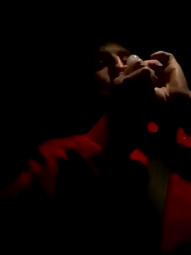 Snapshot of otterlover123 chatting on September 29, 8:46 am otterlover123 online show from September 29, 8:46 am