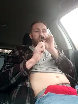 Snapshot of otterlover123 chatting on March 20, 7:35 pm otterlover123 online show from March 20, 7:35 pm