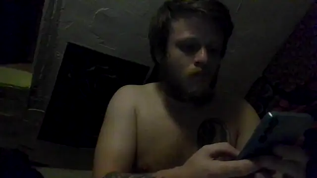 Loveinlust933o online show from October 24, 8:21 pm