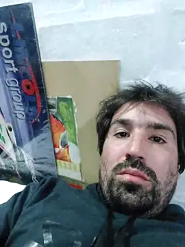 cum sexydick online show from October 19, 4:17 am