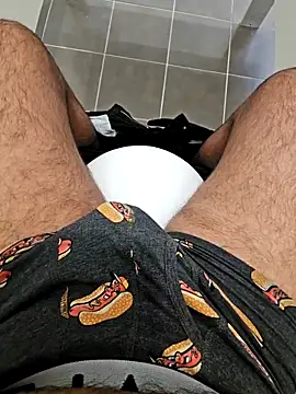 MuslimBrownDick online show from February 18, 12:59 am