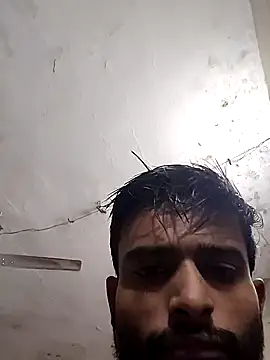 PRIYANHUxh online show from December 14, 6:31 am