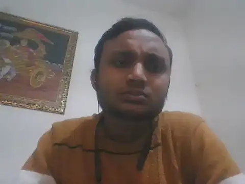 ShivamFactor3 online show from November 23, 4:40 pm