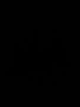 MephiticBermudas online show from January 19, 6:16 am