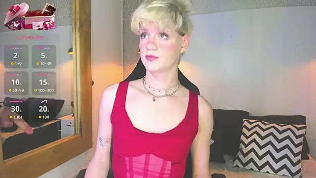 VladHellsing4 online show from January 11, 5:16 pm