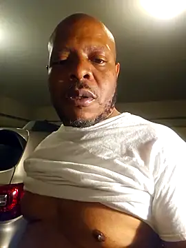 personalityalwayswins2 online show from January 6, 6:28 am