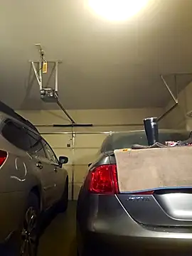 personalityalwayswins2 online show from March 15, 4:42 am