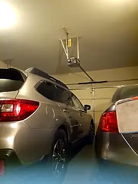 personalityalwayswins2 online show from February 19, 6:10 am