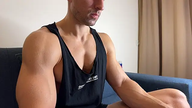 Andy pecman online show from December 2, 2:50 pm