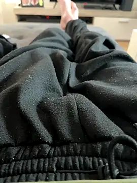 Ben291113 online show from September 23, 8:13 am