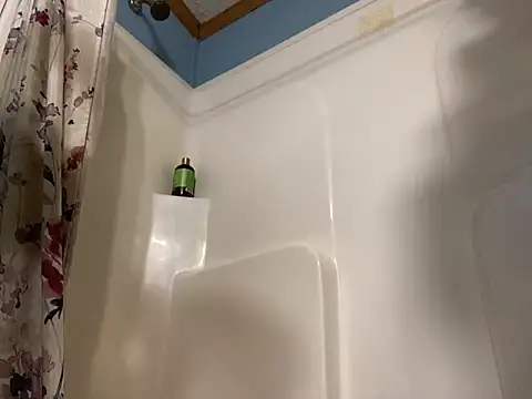 MyNameJeff1856 online show from December 15, 8:52 am