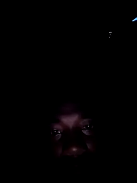 Hunter boy9 online show from October 29, 12:02 am